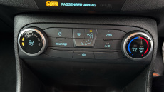 Ford Fiesta 1.1 Trend 5dr Petrol Hatchback